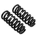 ARB / OME Coil Spring Front Mits Pajero Nm Diesel - 2924
