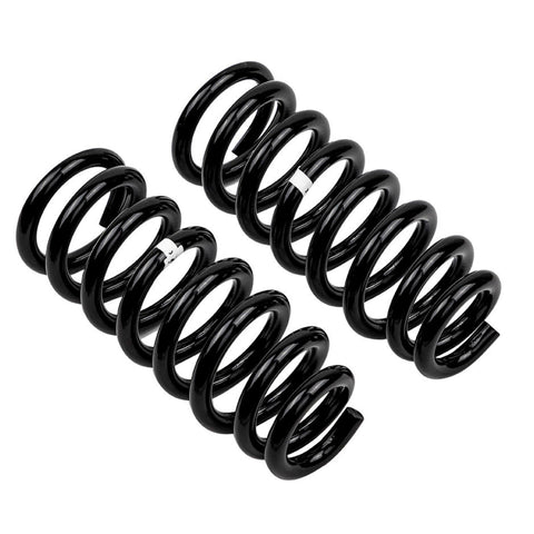 ARB / OME Coil Spring Front Mits Pajero Nm Diesel - 2924