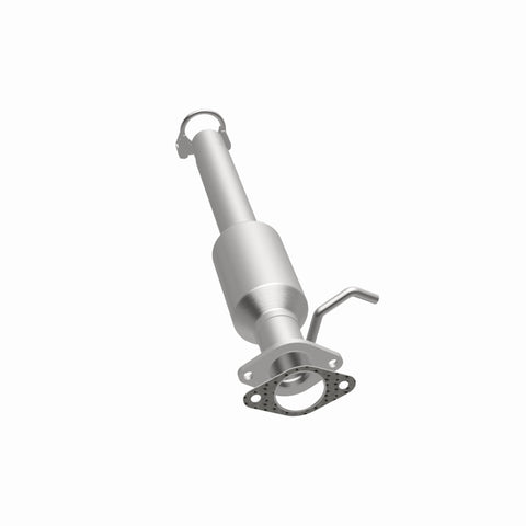 MagnaFlow Conv DF 04-06 Toyota Outlander 2.4L - 51408