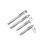 Belltech SHOCK SET STREET PERFORMANCE - 9552