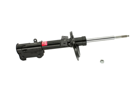 KYB Shocks & Struts Excel-G Front FORD Mustang 2005-10 - 235920
