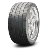 Mickey Thompson Street Comp GHT - 245/40R18 97Y XL -277861 - 321085009