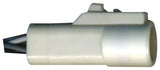 NGK Ford Escape 2004-2001 Direct Fit Oxygen Sensor - 22106