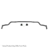 Belltech ANTI-SWAYBAR SETS TAHOE/YUKON/SUBURB/AVALANCHE - 9910