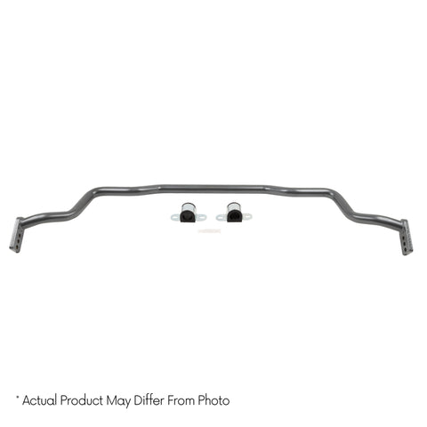 Belltech ANTI-SWAYBAR SETS CHEVY 70-81 CAMARO FIREBIRD - 9974