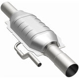 MagnaFlow Direct Fit Catalytic Converter 95 Dodge Ram 2500Hd 5.9L/8. - 95221
