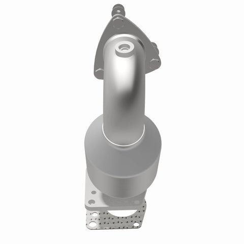 MagnaFlow Direct Fit Catalytic Converter 03-08 Saab 9-3 2.0L - 51782