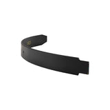 ARB Dakar Xl Leaf- 016Ra/B - D15XL