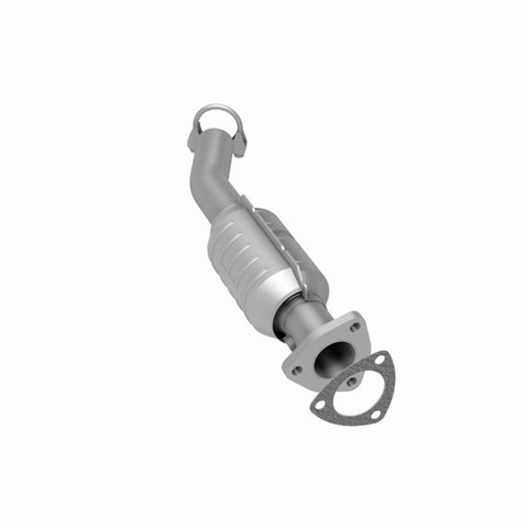 MagnaFlow Direct Fit Catalytic Converter 04-05 Suzuki Forenza 2.0L - 49812