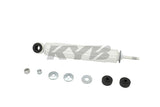 KYB Shocks & Struts Steering Stabilizers Front JEEP CJ Series 1976-86 JEEP DJ5 Series 1976-85 JEEP S - SS10316