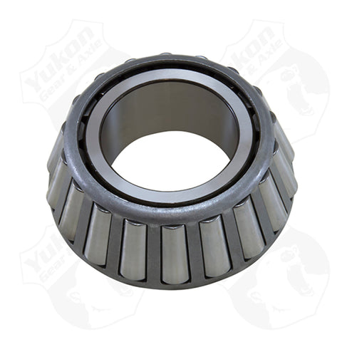 Yukon Gear Set Up Bearing - YT SB-HM807046