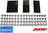 ARP SB Chevy Dart Head Stud Kit - 234-4302