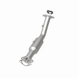 MagnaFlow Conv DF 2003-2005 Mazda 6 2.3 - 4481994