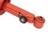 KYB Shocks & Struts AGX Rear DODGE 2000 GTX 1989-90 EAGLE 2000 GTX 1991-93 EAGLE Talon 1990-94 MITSU - 741013