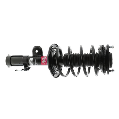 KYB Shocks & Struts Strut Plus Front Right TOYOTA Prius 2014-2010 - SR4245