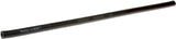 Gates 3/8in x 2 feet (Clamshell) 225 PSI Barricade Fuel Injection Hose w/ GreenShield Technology - 27336