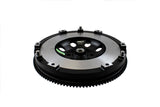 ACT 04-05 BMW 330i (E46) 3.0L XACT Flywheel Streetlite - 601160