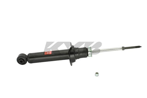 KYB Shocks & Struts Excel-G Rear INFINITI I30 1996-99 NISSAN Maxima 1995-99 - 341202