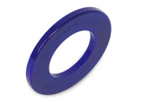 SuperPro Universal Spring Spacer - SPF0122-8K