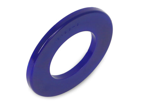 SuperPro Universal Spring Spacer - SPF0122-8K
