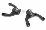 PERRIN 22-26 Subaru WRX Rear Shock Tower Brace - Black - PSP-SUS-042BK