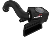 aFe Momentum GT Pro 5R Cold Air Intake System 19-21 Audi Q3 L4-2.0L (t) - 50-70087R