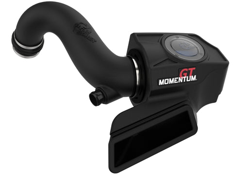 aFe Momentum GT Pro 5R Cold Air Intake System 19-21 Audi Q3 L4-2.0L (t) - 50-70087R