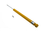 Koni Sport (Yellow) Shock 12-13 Ford Focus Sedan and Hatchback/ excl. ST model - Rear - 8040 1351Sport