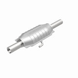 MagnaFlow Conv GM 22.375X6.5X4 1.75/1.75 - 23442