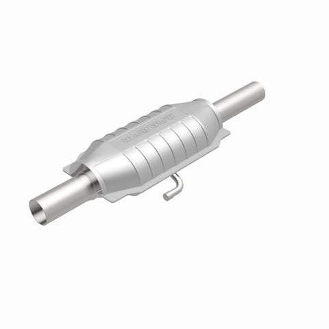 MagnaFlow Conv GM 22.375X6.5X4 1.75/1.75 - 23442
