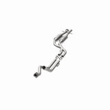 MagnaFlow Conv DF 1995 Mercedes SL320 3.2L - 23844