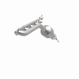 Magnaflow Conv DF 10-14 GX460 4.6L Manifold - 51794