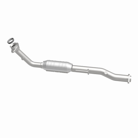 MagnaFlow Conv DF Ranger 95-97 - 23389