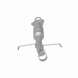 MagnaFlow Direct Fit Catalytic Converter 2010-2012 CX-7 2.5 L Underbody - 52223