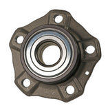 MOOG 18-23 Audi RS5 Base Front / Rear Wheel Hub & Bearing Assembly - 512598