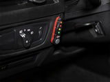 aFe Scorcher Blue Bluetooth Capable Power Module - 16-18 BMW M2 (F87) L6-3.0L (t) N55 - 77-86317