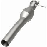 MagnaFlow Direct Fit Catalytic Converter 00-03 Ford F250/350 SD 7.3 - 60512