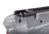 Truxedo 22+ Nissan Frontier (5ft. Bed) Lo Pro Bed Cover - 592501