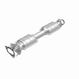 MagnaFlow Conv Ford-Mazda 27.5X6.5X4 2.5/2.25 - 23388