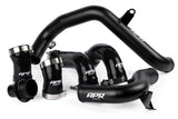 APR 22-26 Volkswagen GTI/A3 Charge Pipe Full System - MS100221