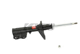 KYB Shocks & Struts Excel-G Front Left DODGE Colt (Exc. Colt Vista) 1993-96 EAGLE Summit 1993-96 MIT - 234062