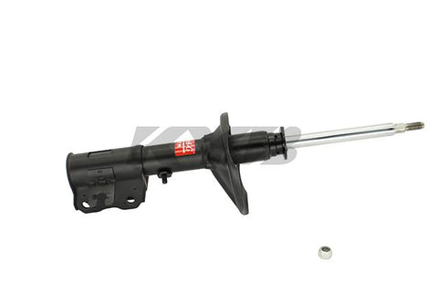 KYB Shocks & Struts Excel-G Front Left DODGE Colt (Exc. Colt Vista) 1993-96 EAGLE Summit 1993-96 MIT - 234062