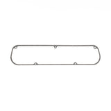 Cometic Gasket Chrysler W2/W5/W7/W9 Head V8 0.94in Fiber Valve Cover Gasket - C5568-094