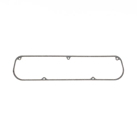 Cometic Gasket Chrysler W2/W5/W7/W9 Head V8 0.94in Fiber Valve Cover Gasket - C5568-094
