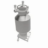 MagnaFlow Direct Fit Catalytic Converter 2012-2016 Buick LaCrosse 2.4L - 5411905