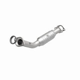 MagnaFlow Conv DF 03-06 Mazda 6 2.3L (49 State) - 24085