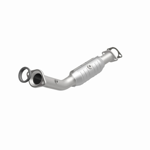 MagnaFlow Conv DF 03-06 Mazda 6 2.3L (49 State) - 24085