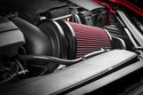 APR 19-26 Audi Q3 MQB 2.0T PEX Open Intake System - CI100041