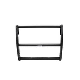 Go Rhino 19-20 Chevrolet Silverado 1500 3000 Extreme Series StepGuard - Textured Black - 3176T