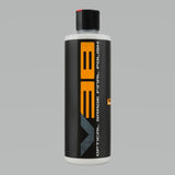 Chemical Guys V38 Optical Grade Final Polish - 16oz - GAP_V38_16